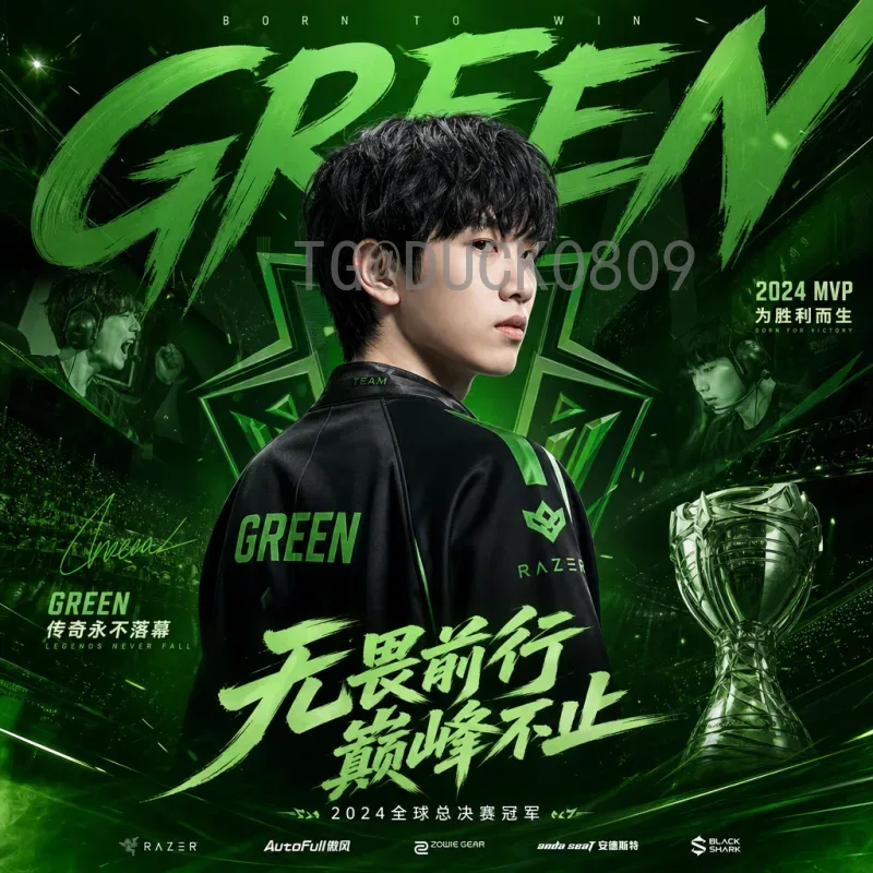 完整解析2026年世界杯大洋洲名额分配及出线前景