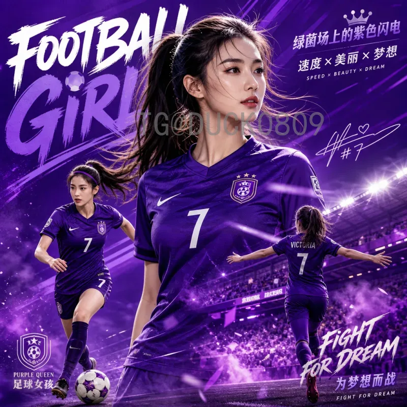 详细2026年国际足联世界杯开幕式门票申请指南