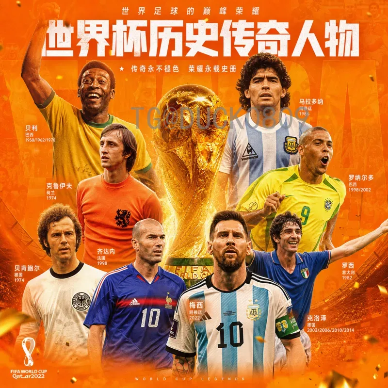 完整2026年美加墨世界杯分组结果分析：各小组出线形势前瞻