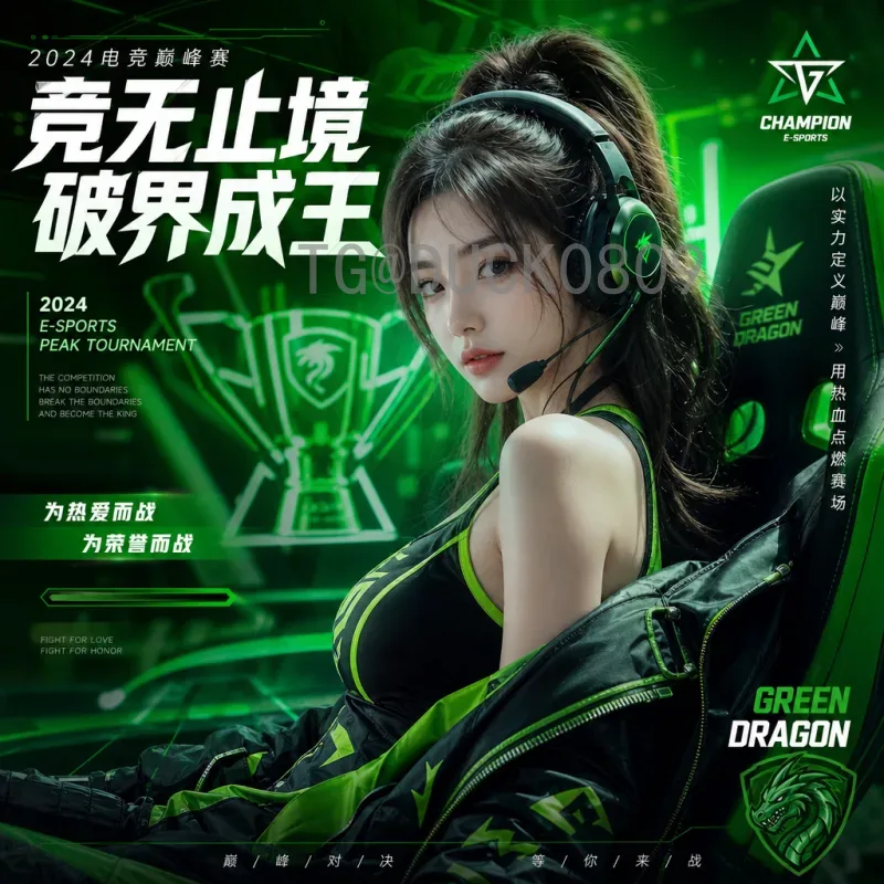 2026年美国FIFA世界杯深度分析：从申办到筹备的全面解读