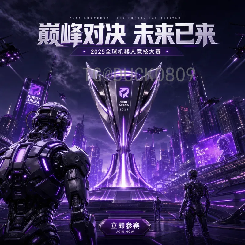 世界杯门将神扑：那些让时间凝固的瞬间，如何改变比赛命运？