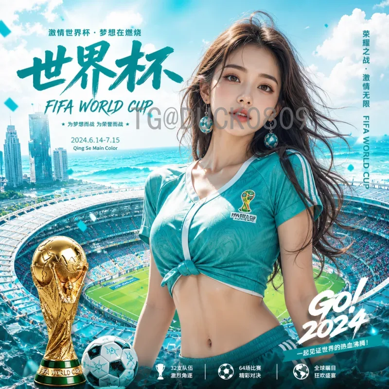 官方2026年国际足联世界杯新闻资讯最新消息：赛事筹备与赛制变革深度解读