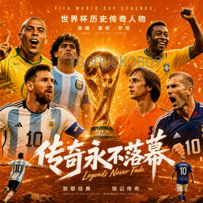 库拉索世界杯首分：加勒比小国的足球里程碑