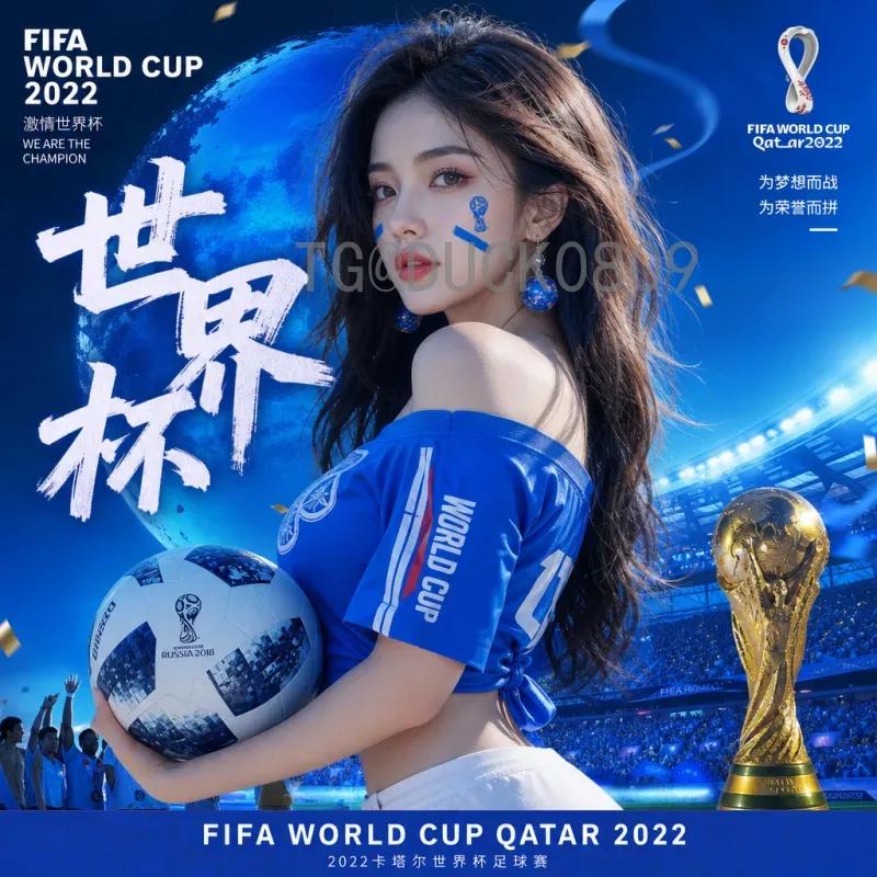 实时掌握2026年世界杯最新消息：全面查询指南与权威渠道汇总