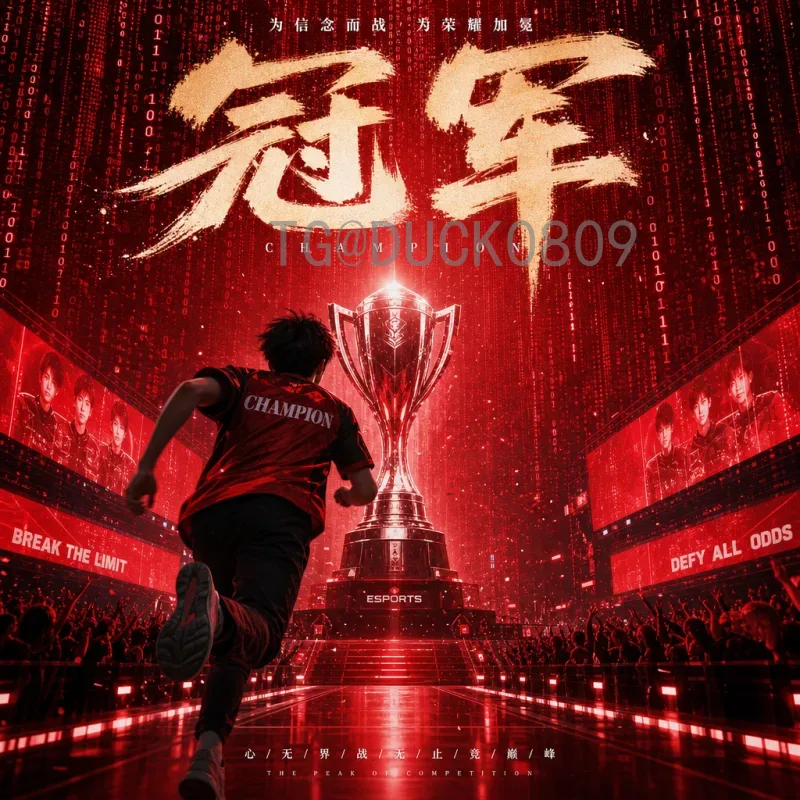 美国-vs-土耳其：实力对比与盟友关系深度解析