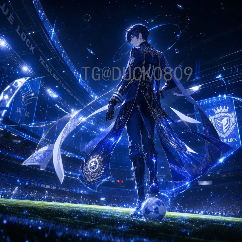 克罗地亚FIFA世界杯球员：格子军团的黄金一代与新一代之星