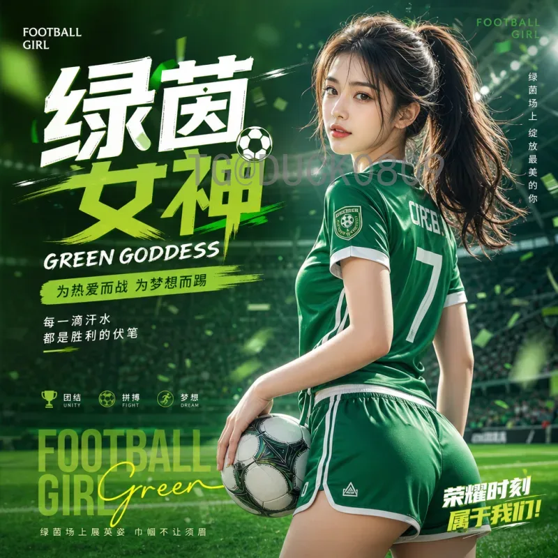 实时2026世界杯比赛场馆在哪里：全面解析三东道国城市及球场分布
