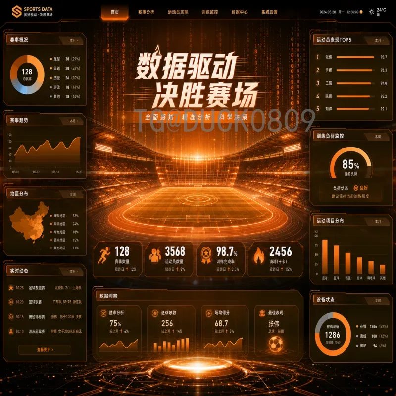 最新2026美加墨世界杯分组规则是什么意思：48队12小组全面解读